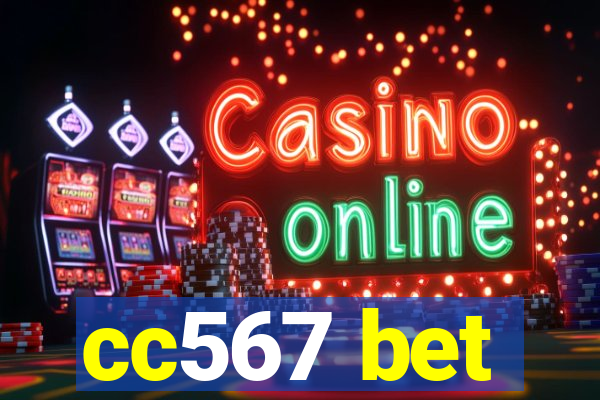 cc567 bet